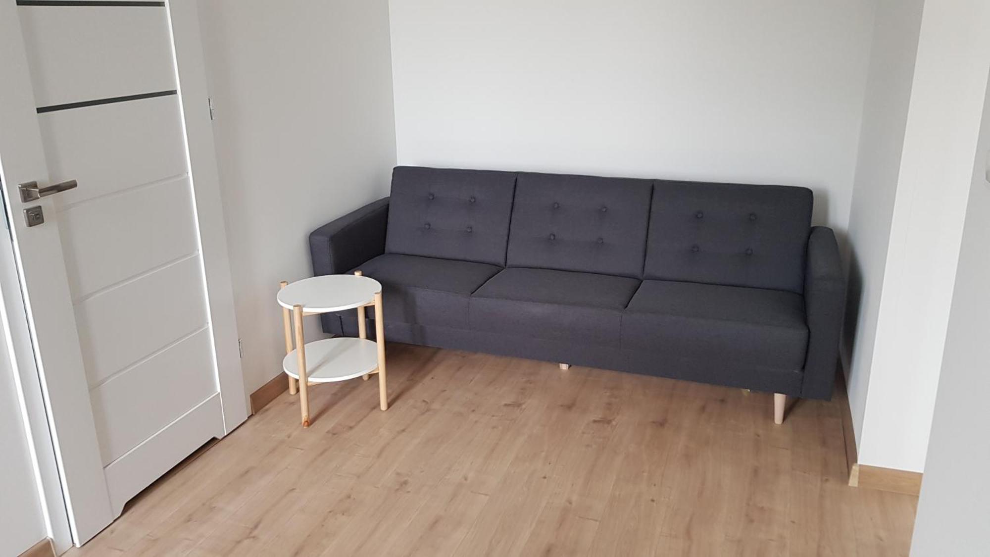 Apartamenty Centrum Plac Wolnosci Aparthotel Kielce Exterior foto